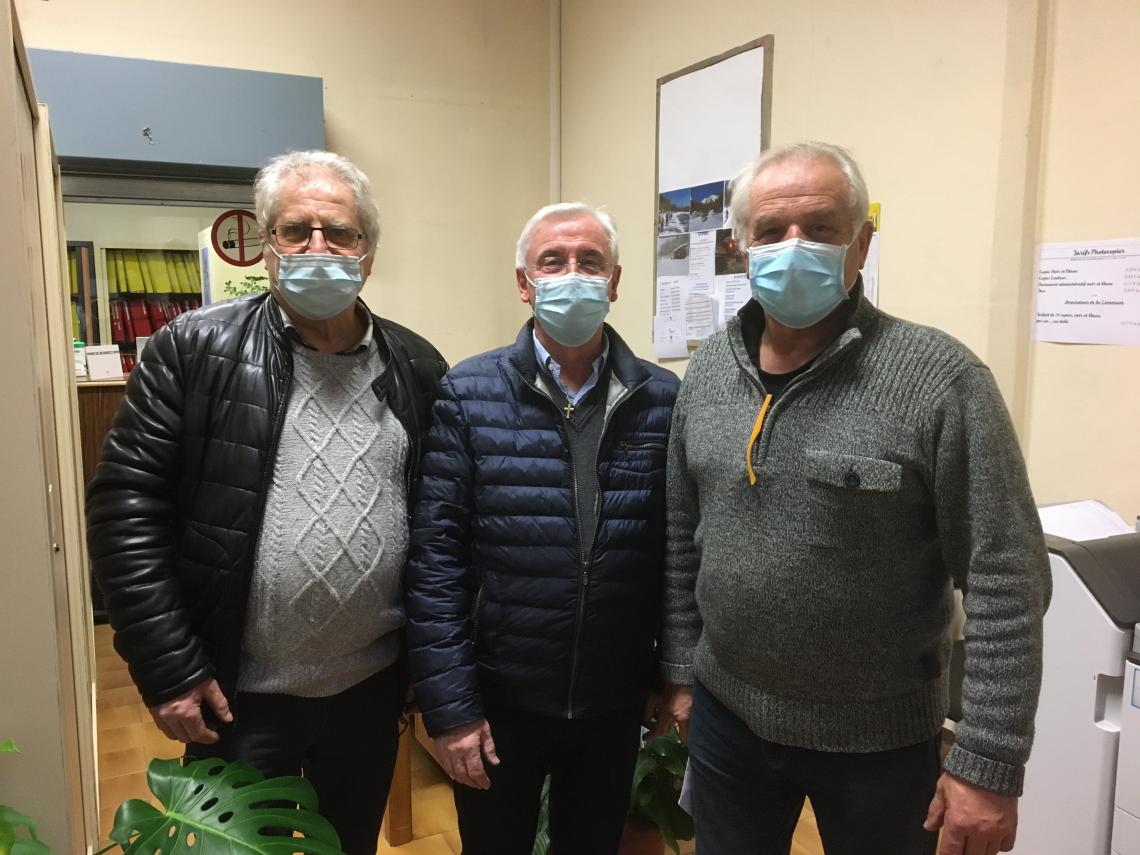 rencontre breil sur roya